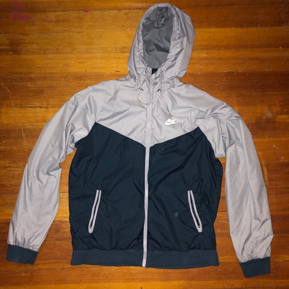 ✔️NIKE - Windbreaker✔️